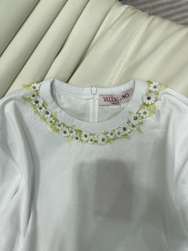 Valentino T-Shirts